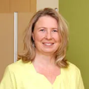 Birgit Birgit