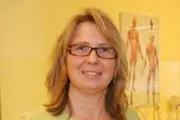 Birgit Birgit