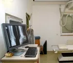 Abrechnung Abrechnung