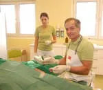 Operationen Operationen