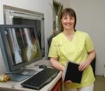 Kassenfacharztordination-fuer-Unfallchirurgie Kassenfacharztordination-fuer-Unfallchirurgie