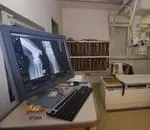 Kassenfacharztordination-fuer-Unfallchirurgie Kassenfacharztordination-fuer-Unfallchirurgie