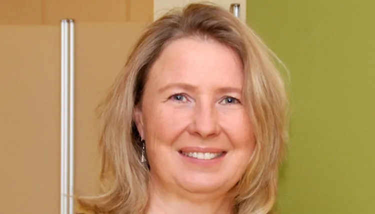 Birgit Birgit